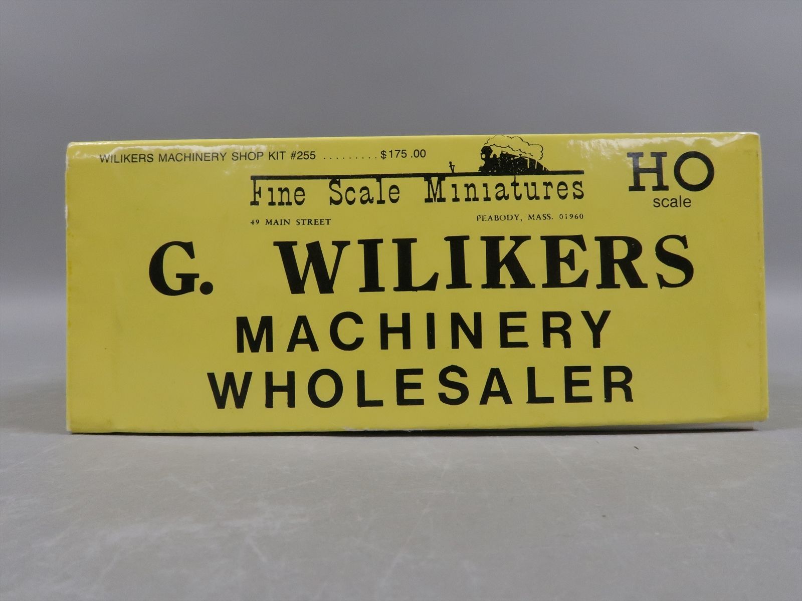 Product 155811 image