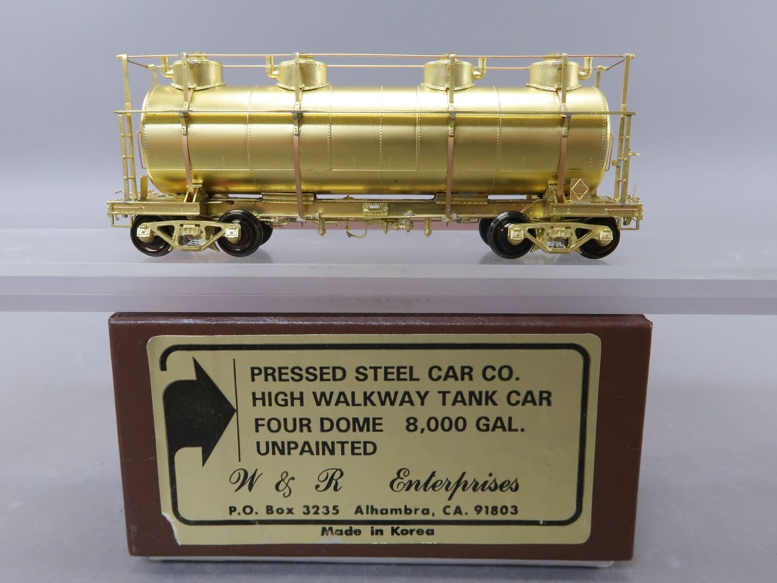 Product 155854 image