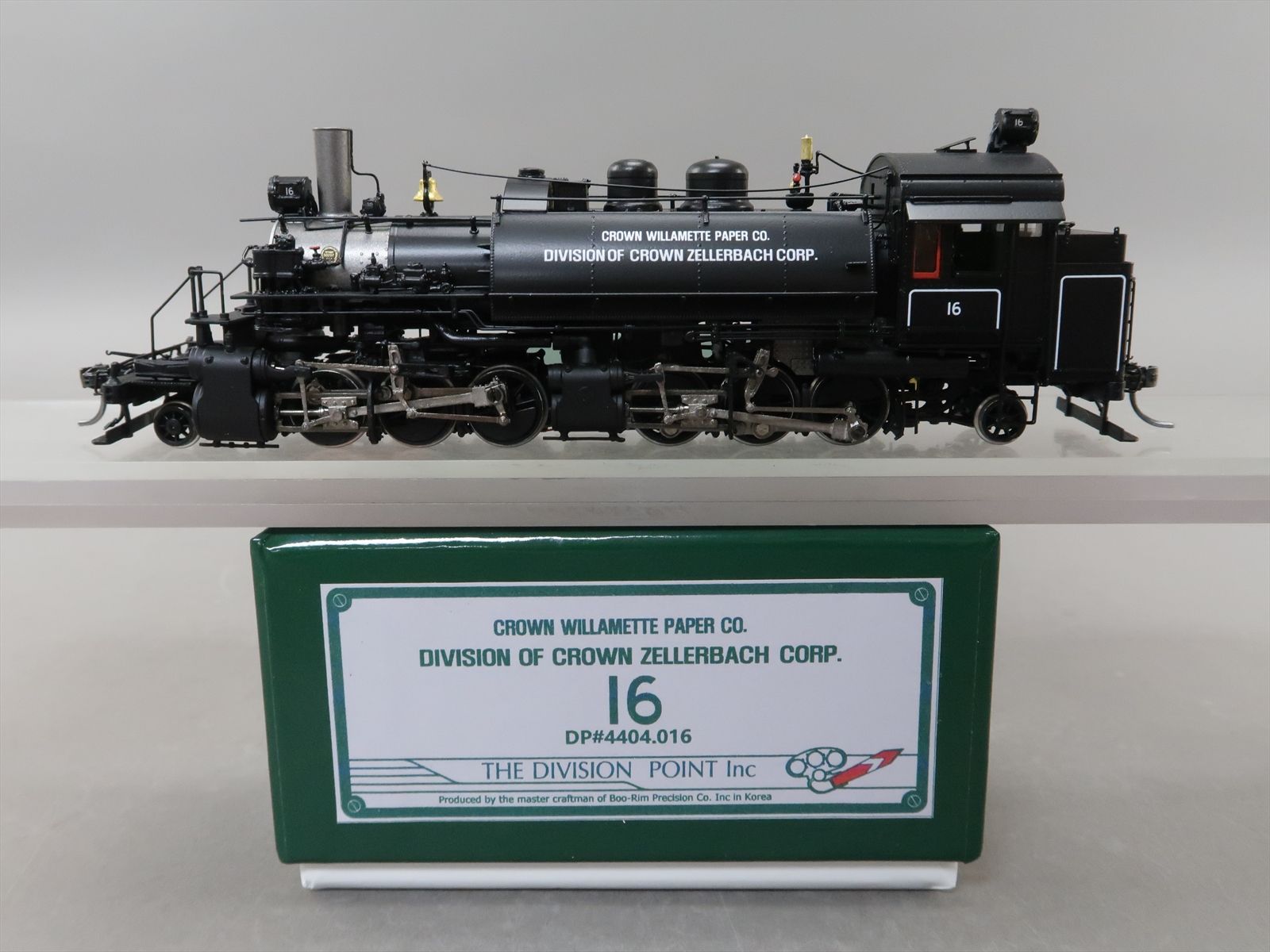 Product 155865 image