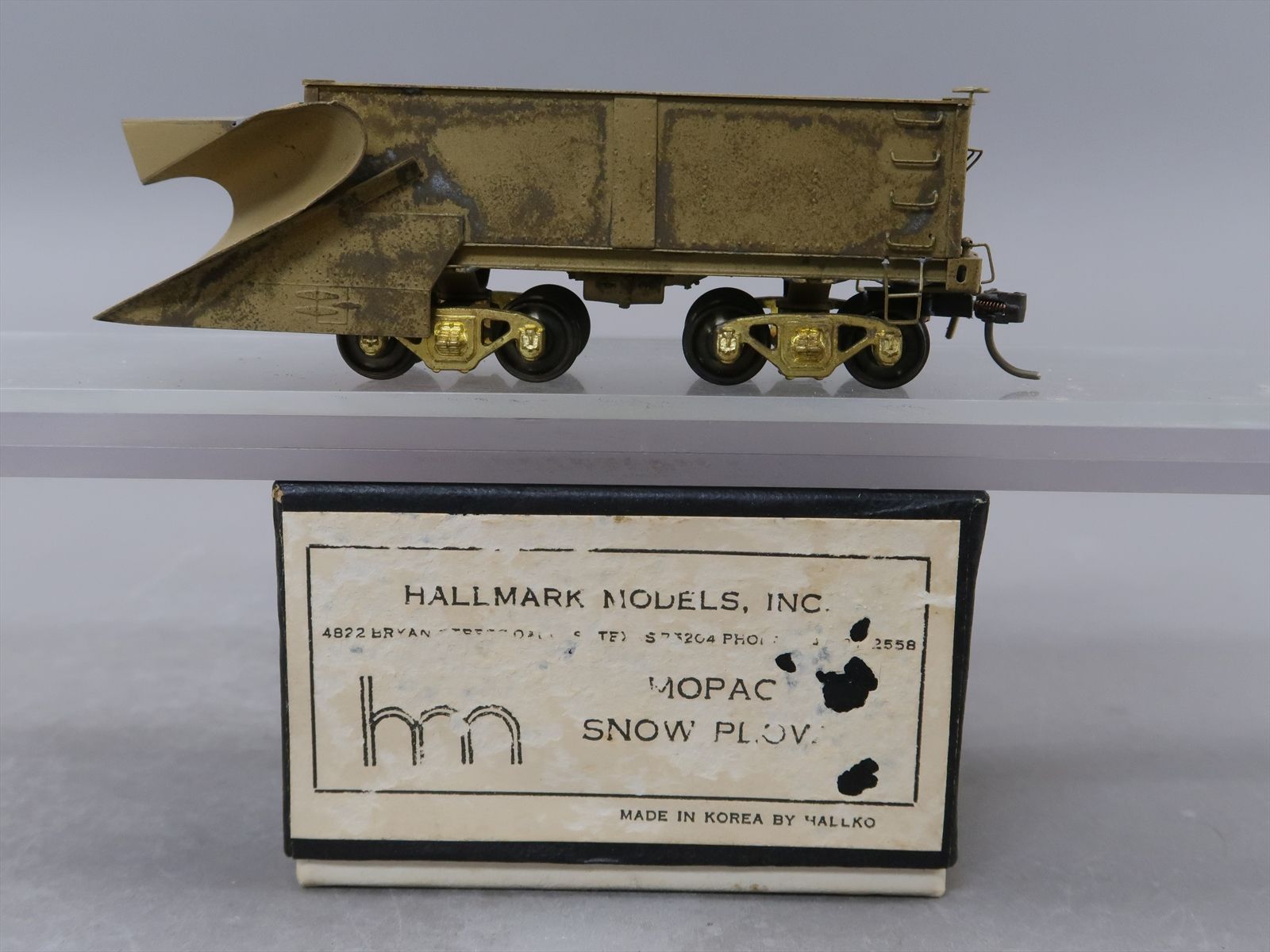 Product 155868 image