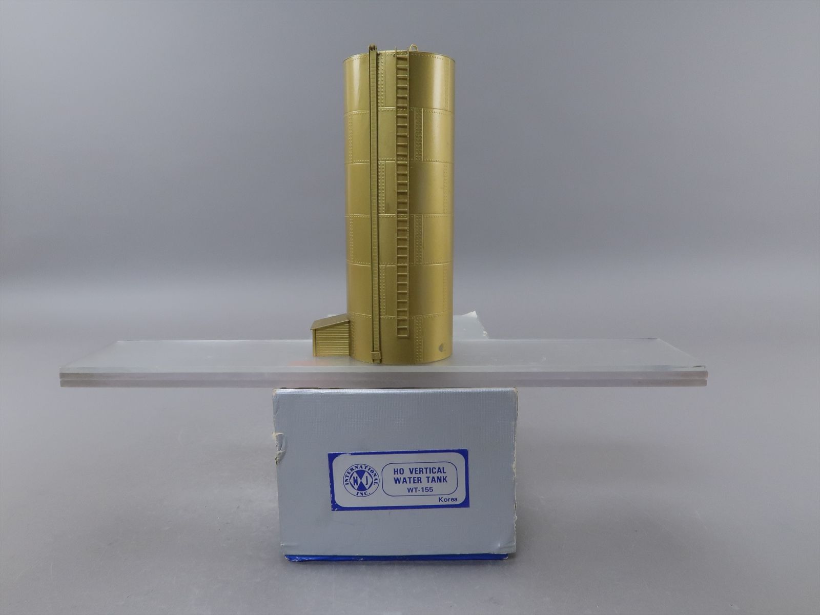 Product 155890 image