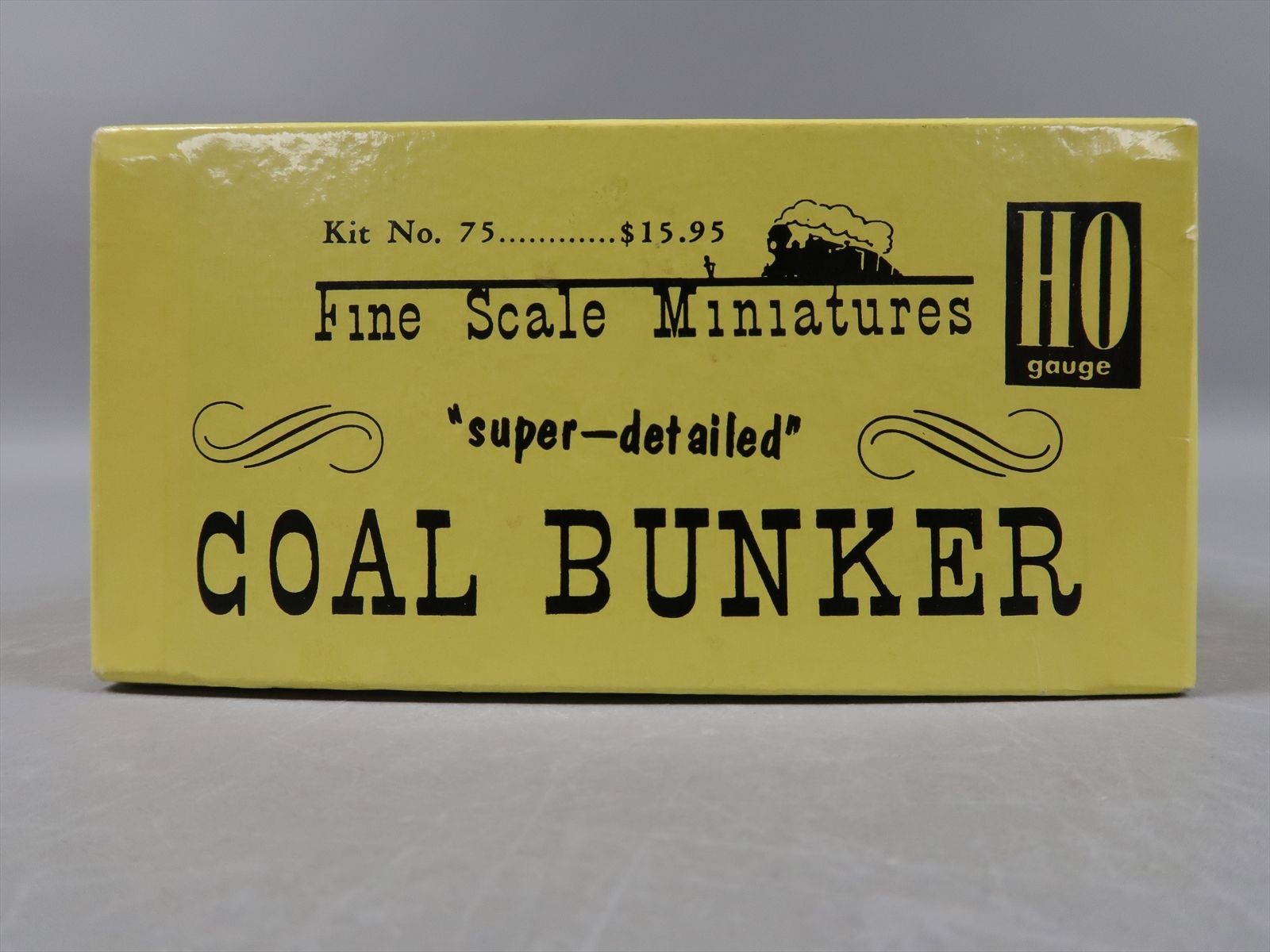 Product 155893 image