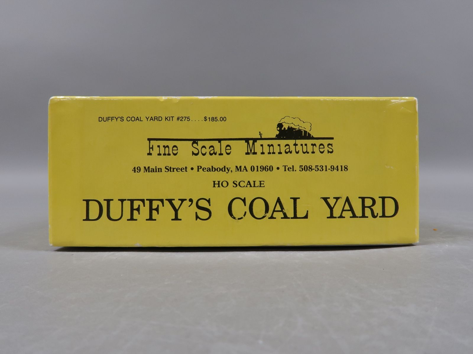 Product 155896 image