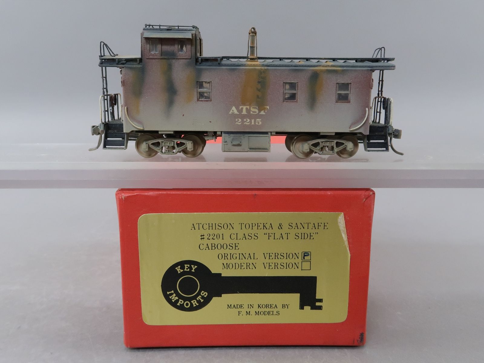 Product 155922 image