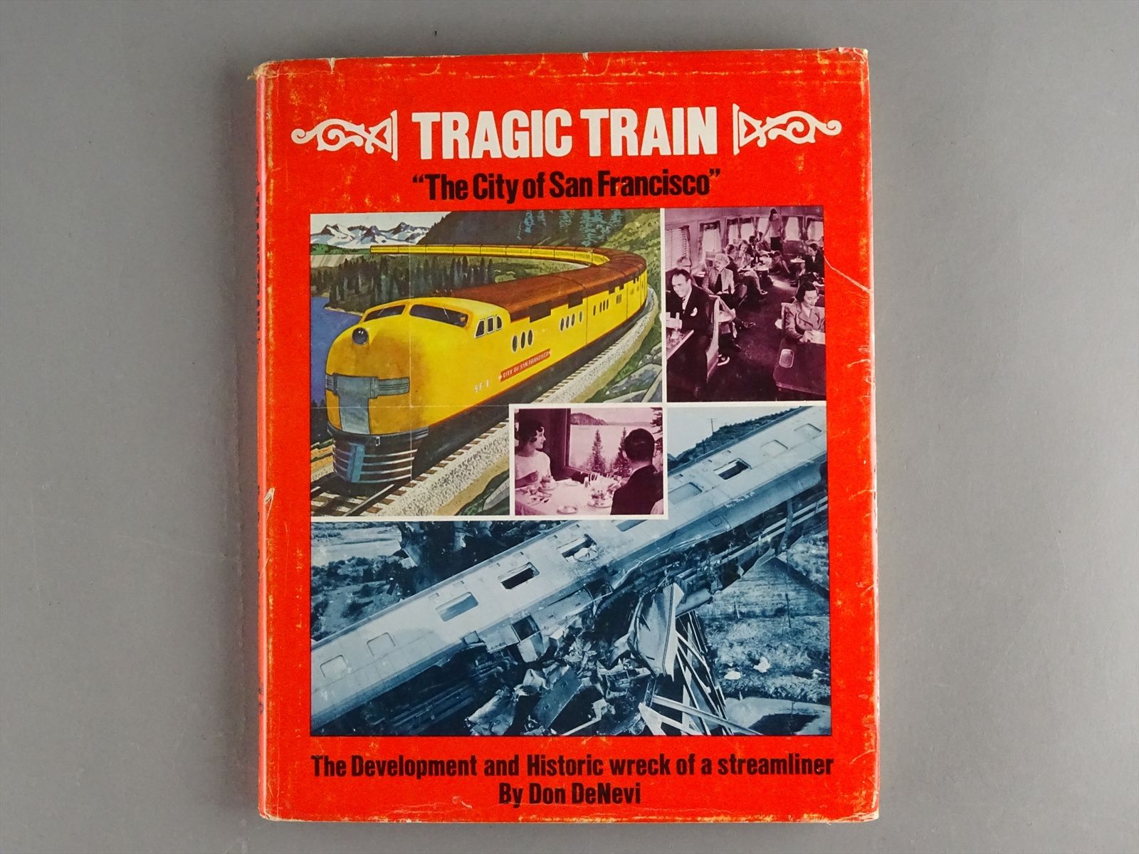 Product 155956 image