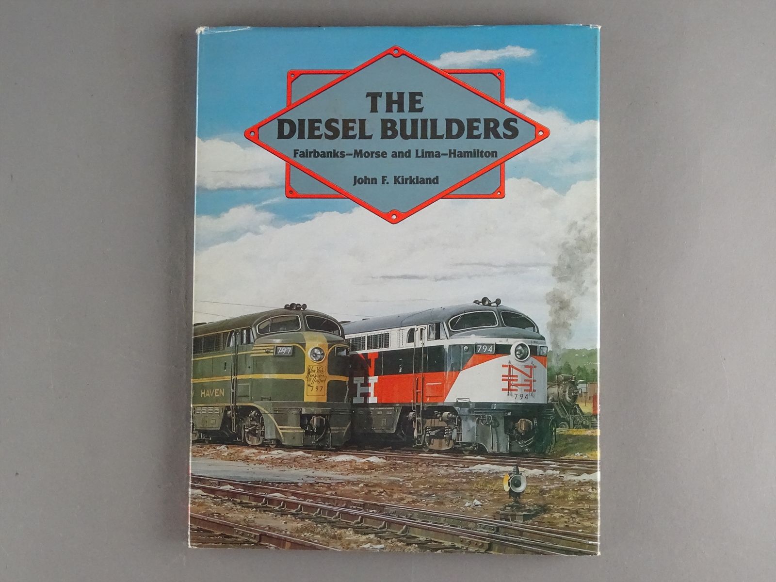 Product 155967 image