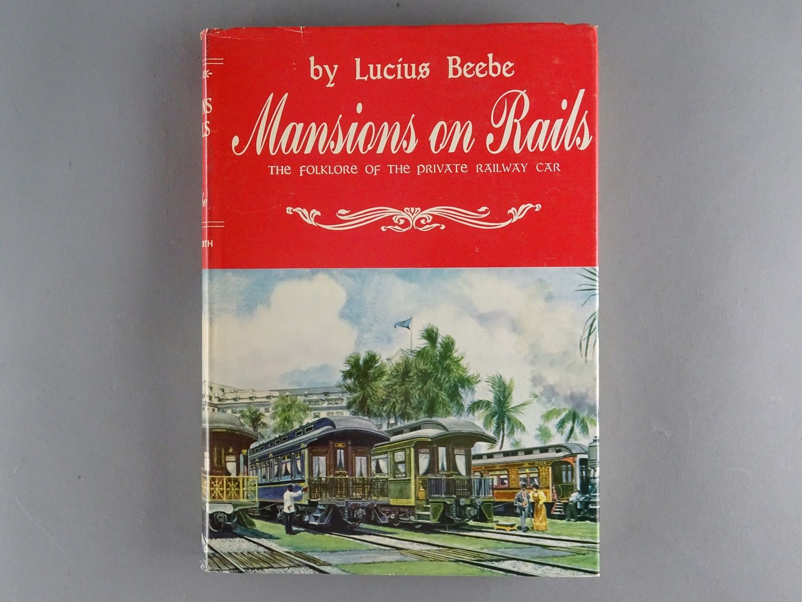 Product 155969 image