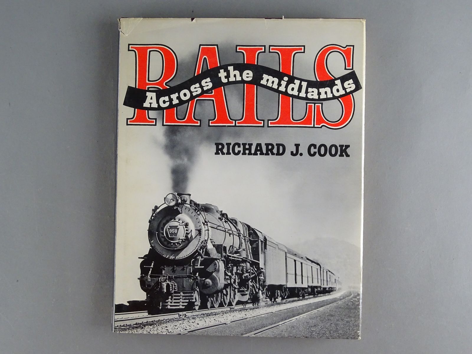 Product 156047 image