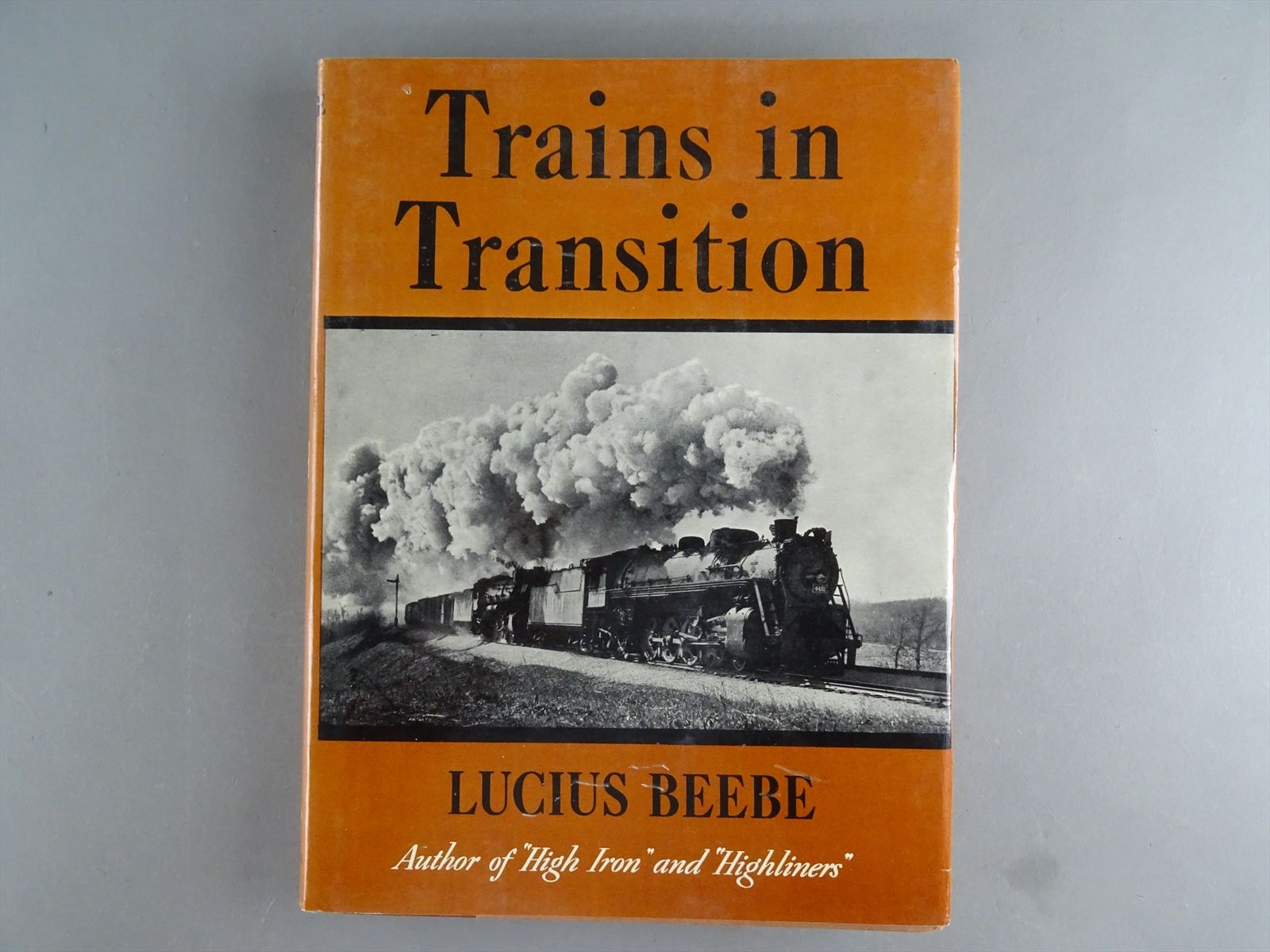 Product 156068 image