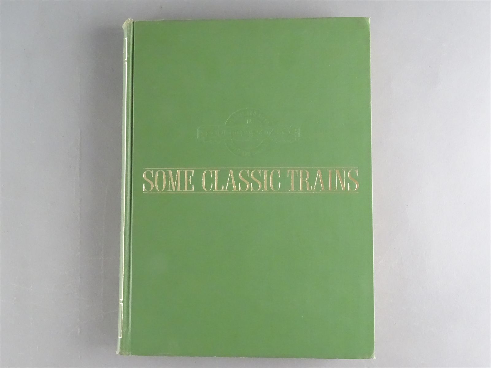 Product 156104 image