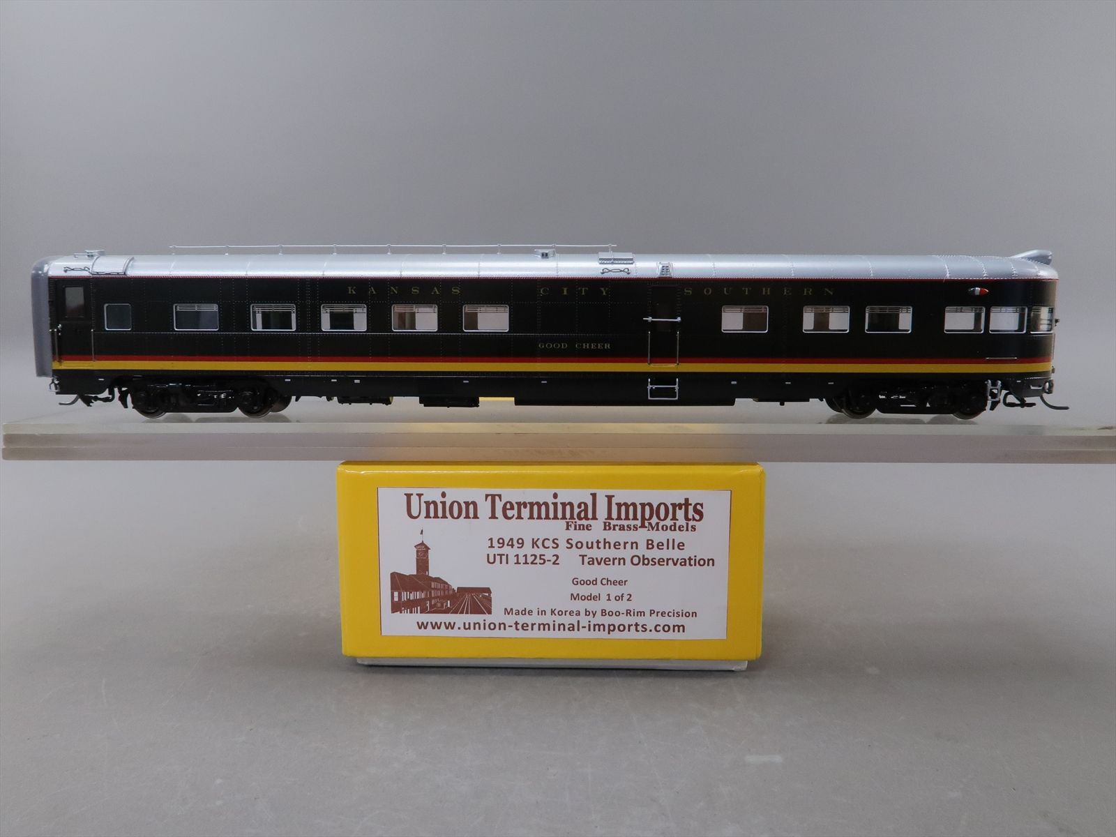 Product 156117 image