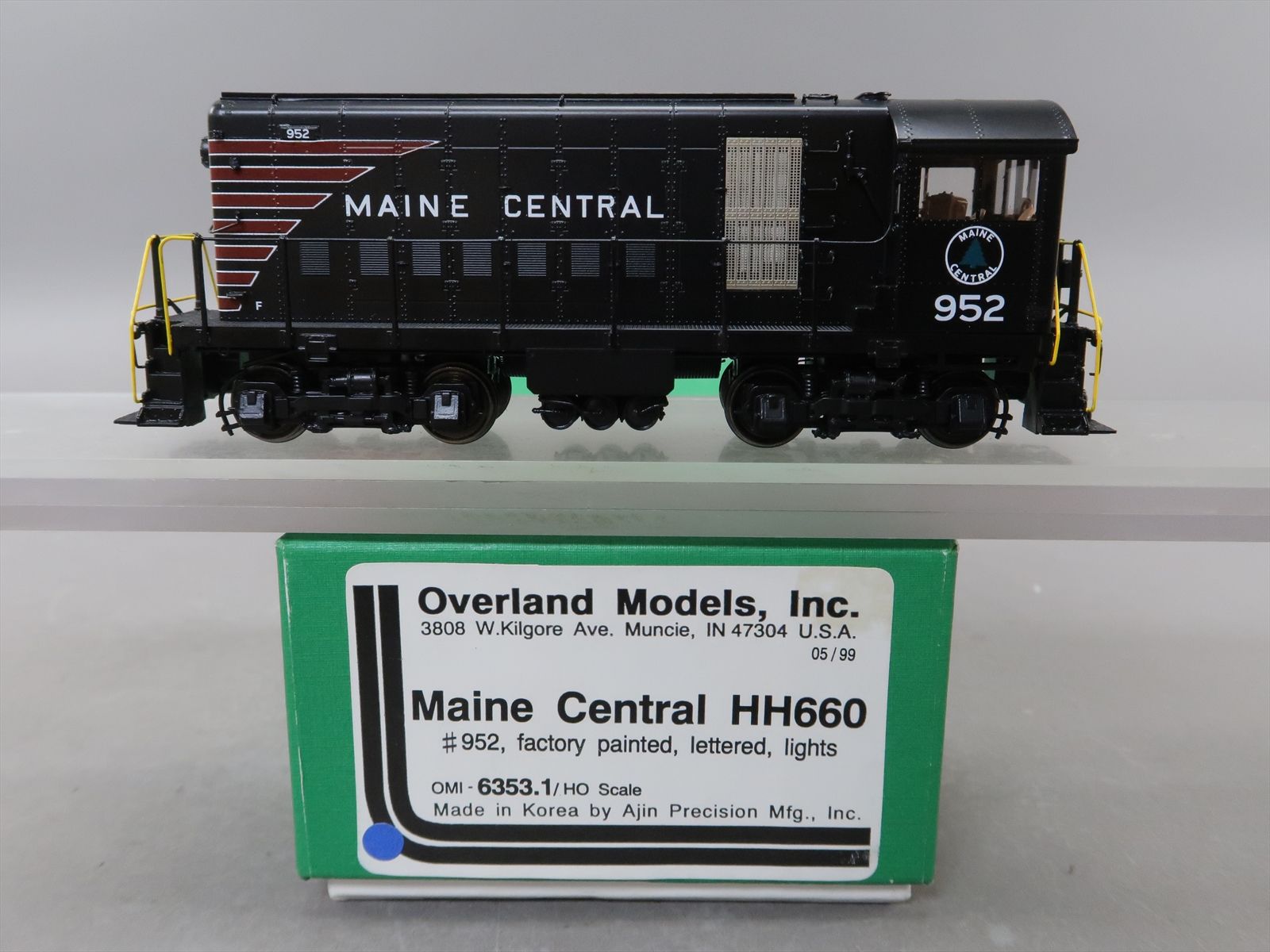 Product 156130 image