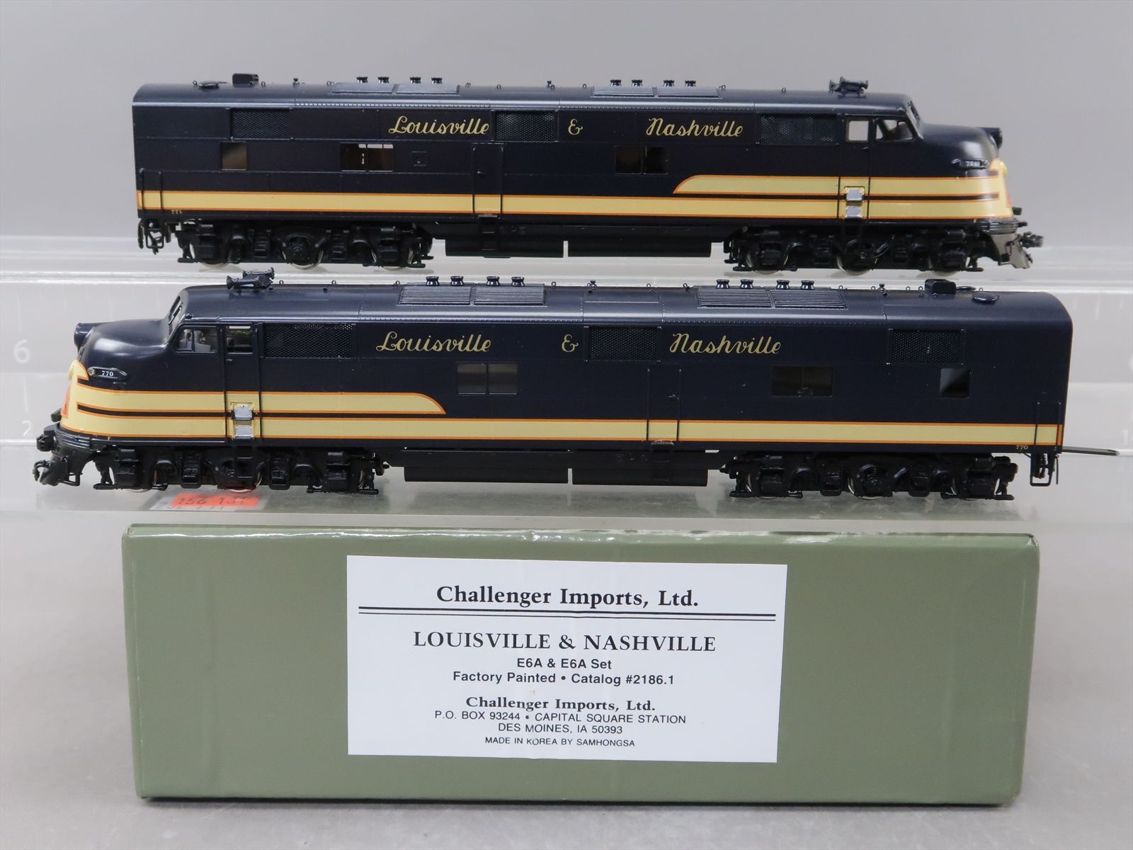 Product 156131 image