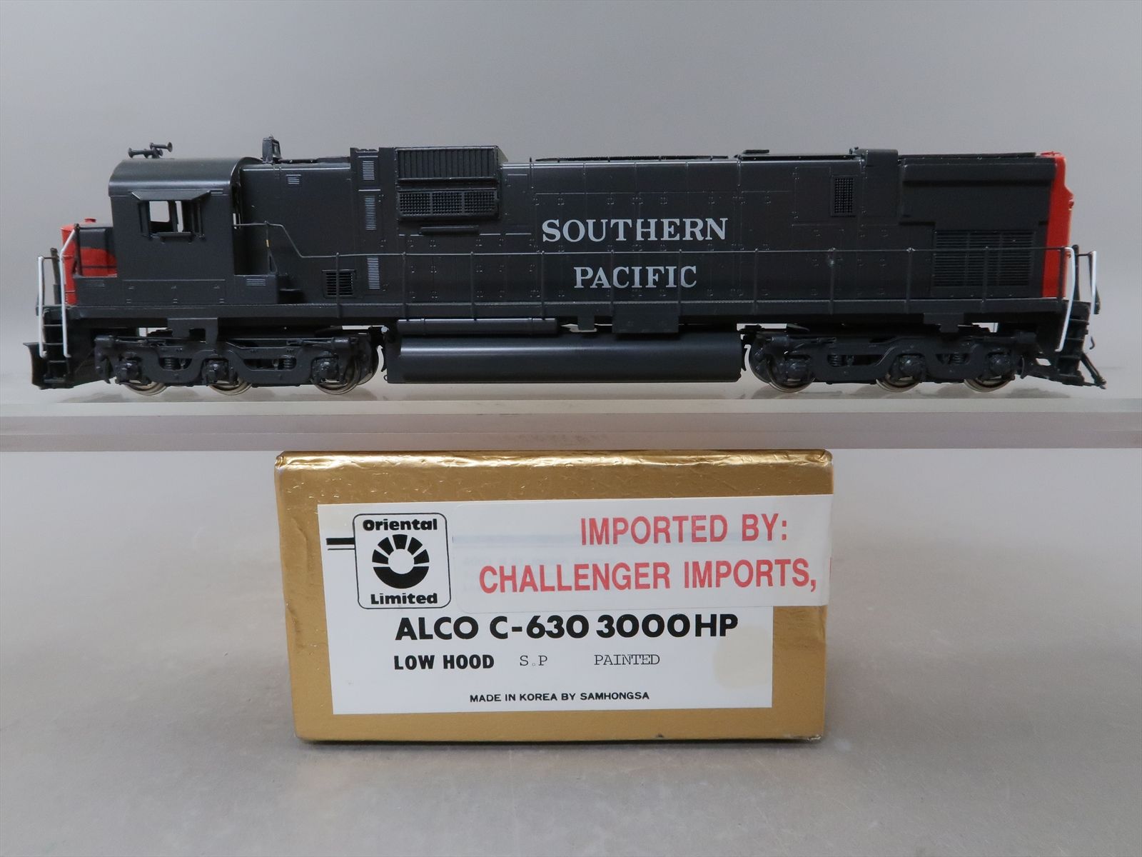 Product 156135 image