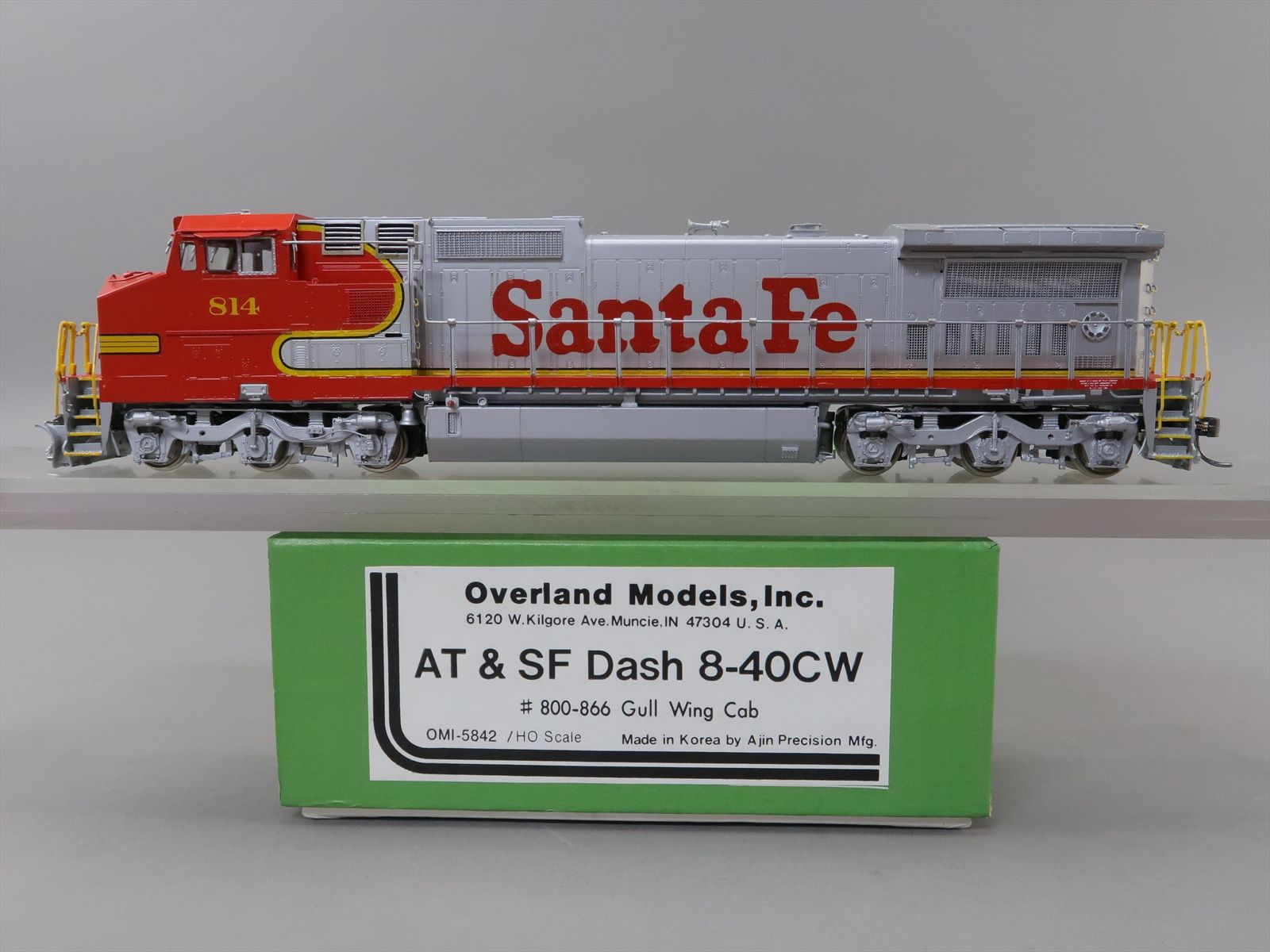 Product 156164 image