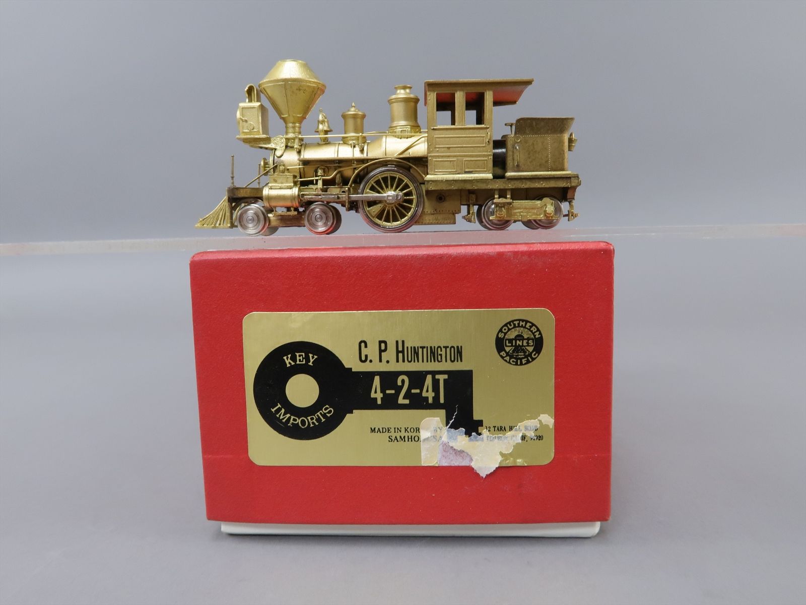 Product 156194 image