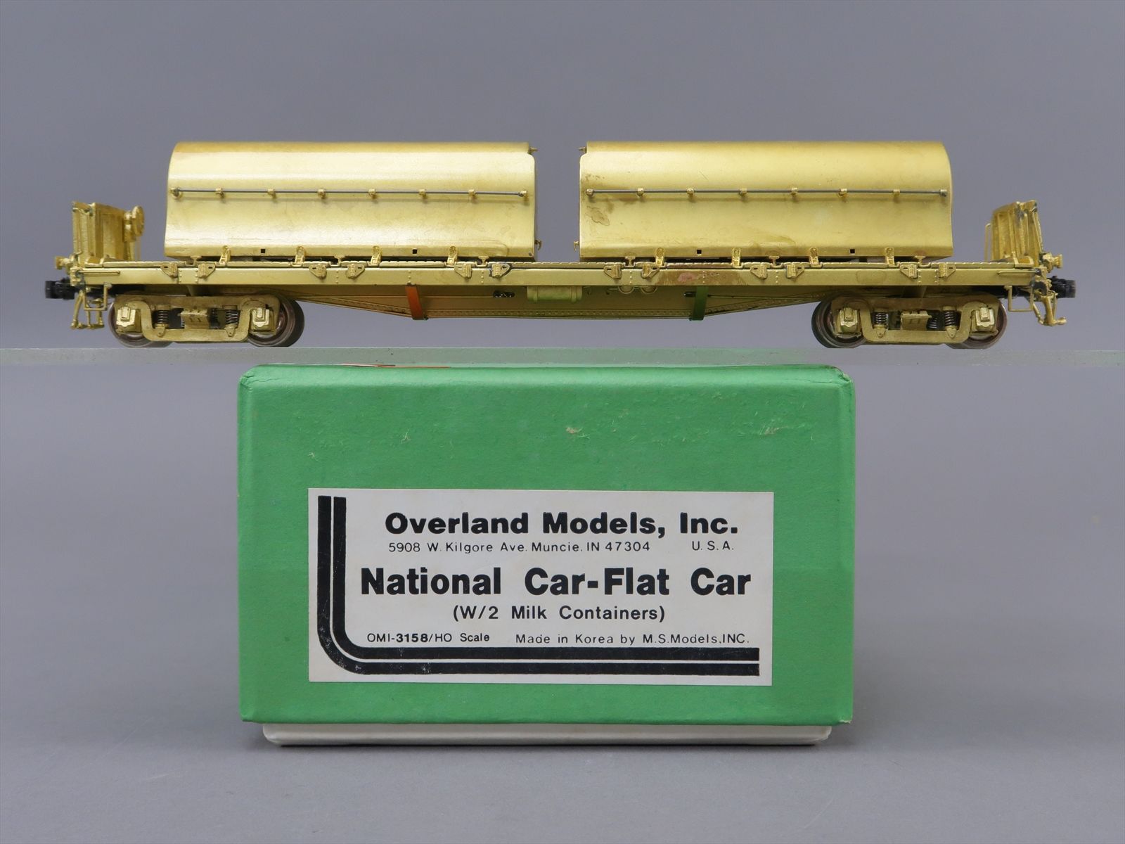 Product 156199 image