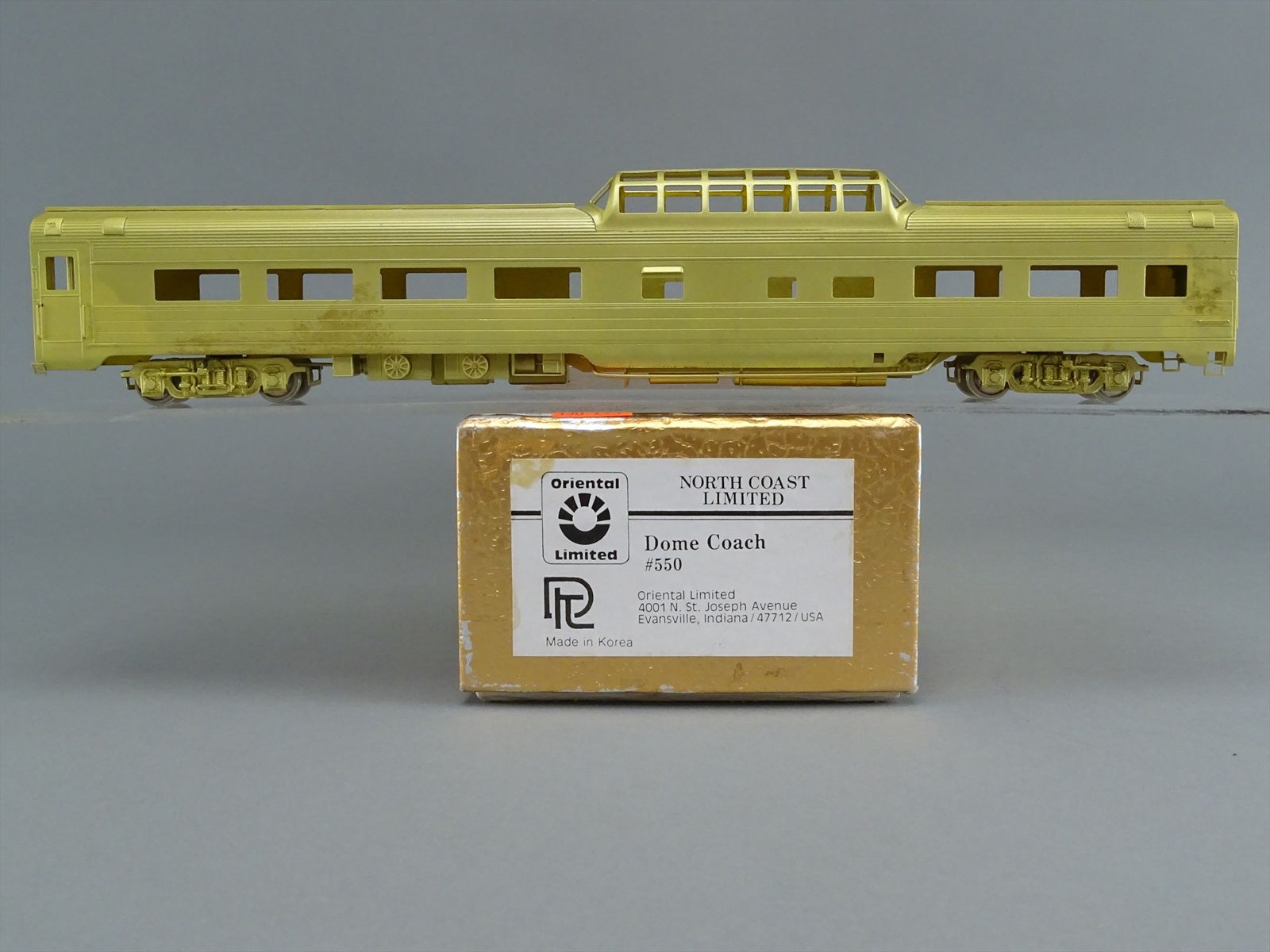 Product 156225 image