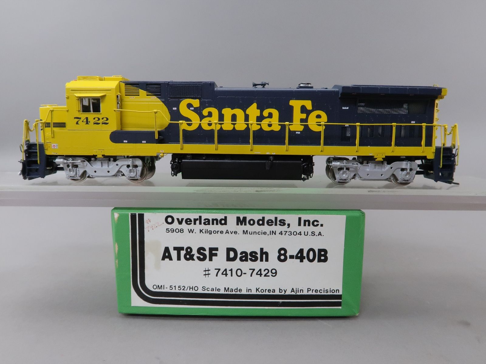 Product 156232 image