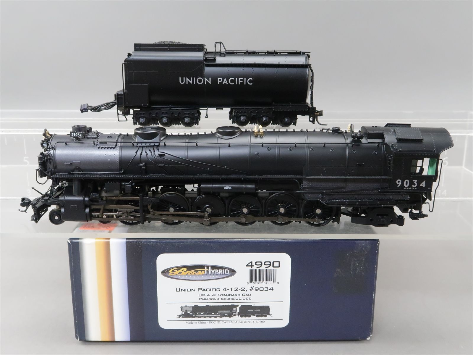 Product 156246 image