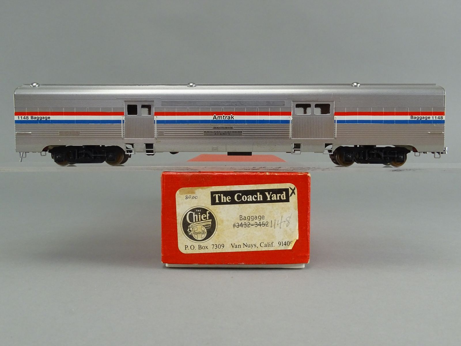 Product 156251 image