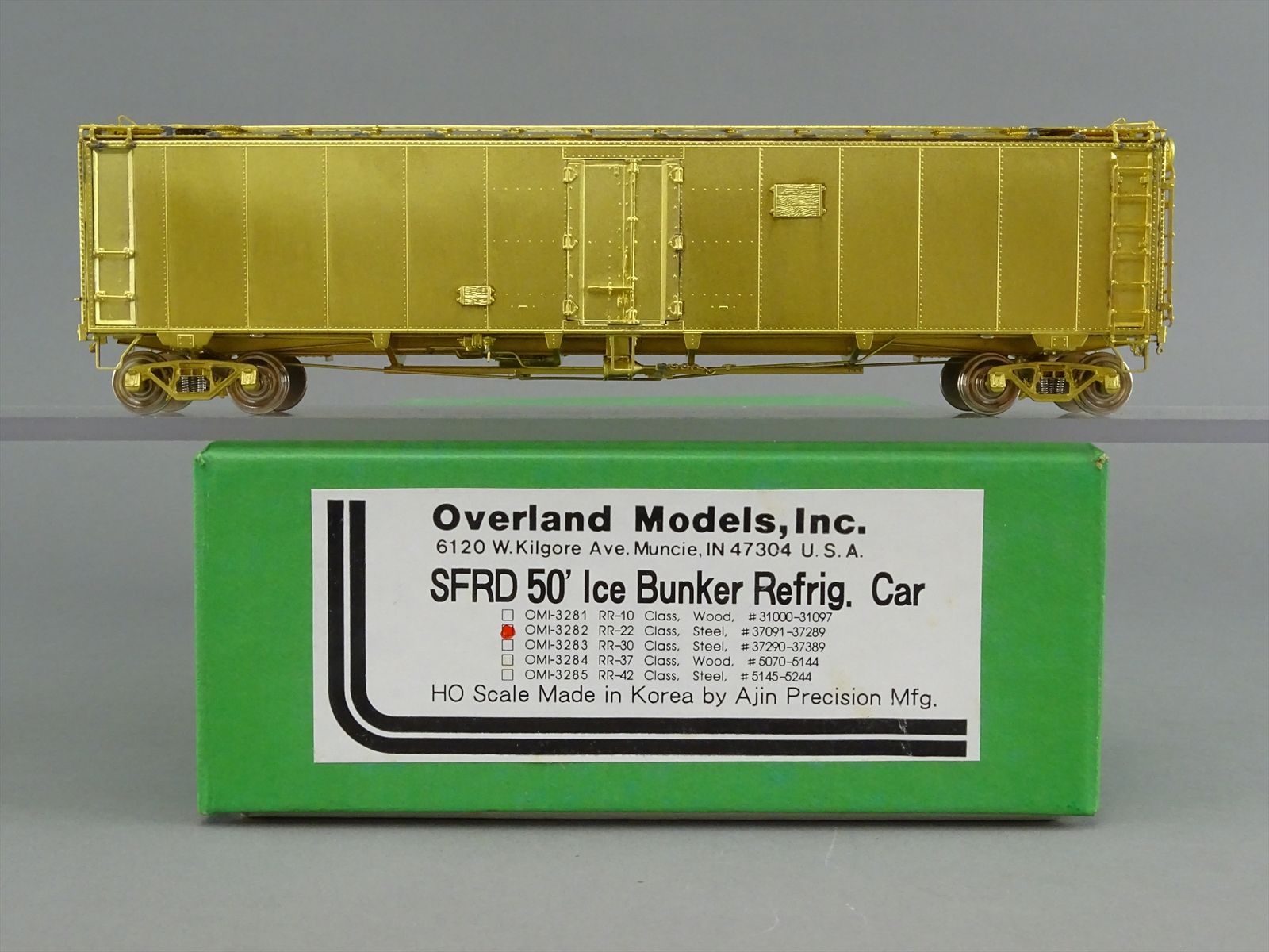 Product 156295 image