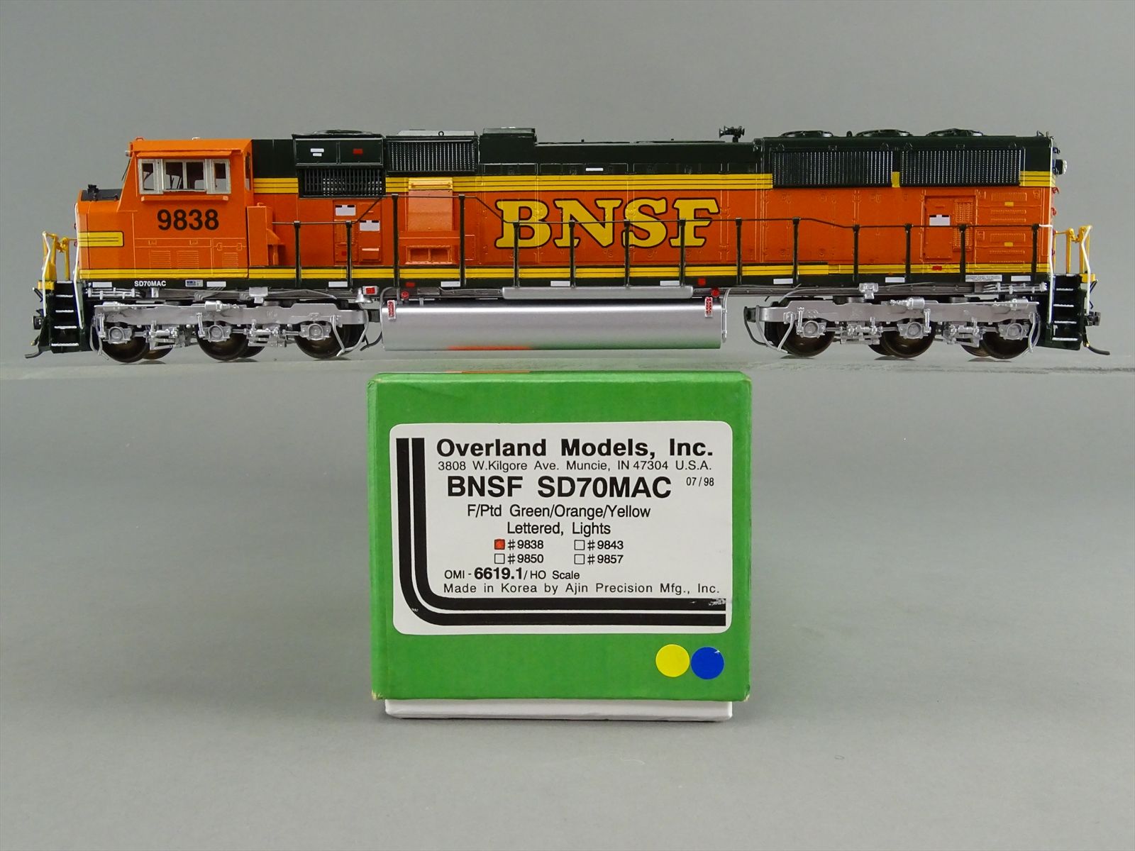 Product 156365 image