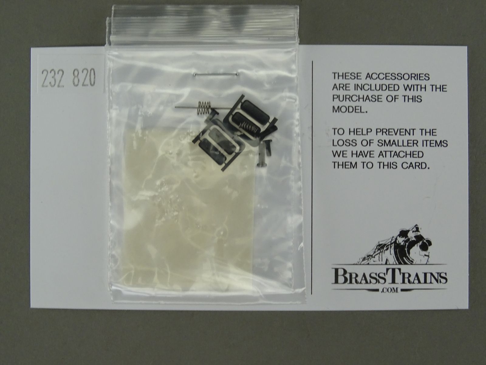 HO Brass Model - OMI 6653.1 EMD SD40X Demo Demonstrator #434 w/ Flared ...