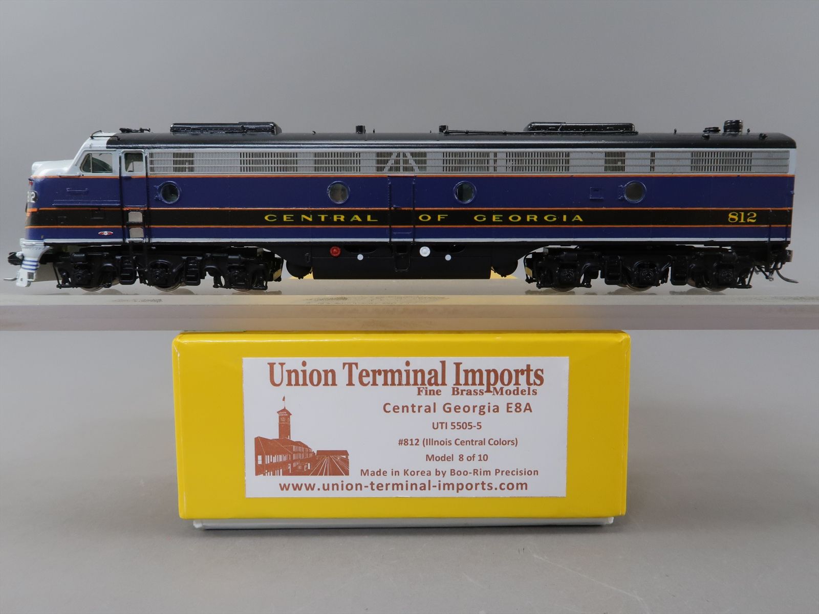 Product 156500 image