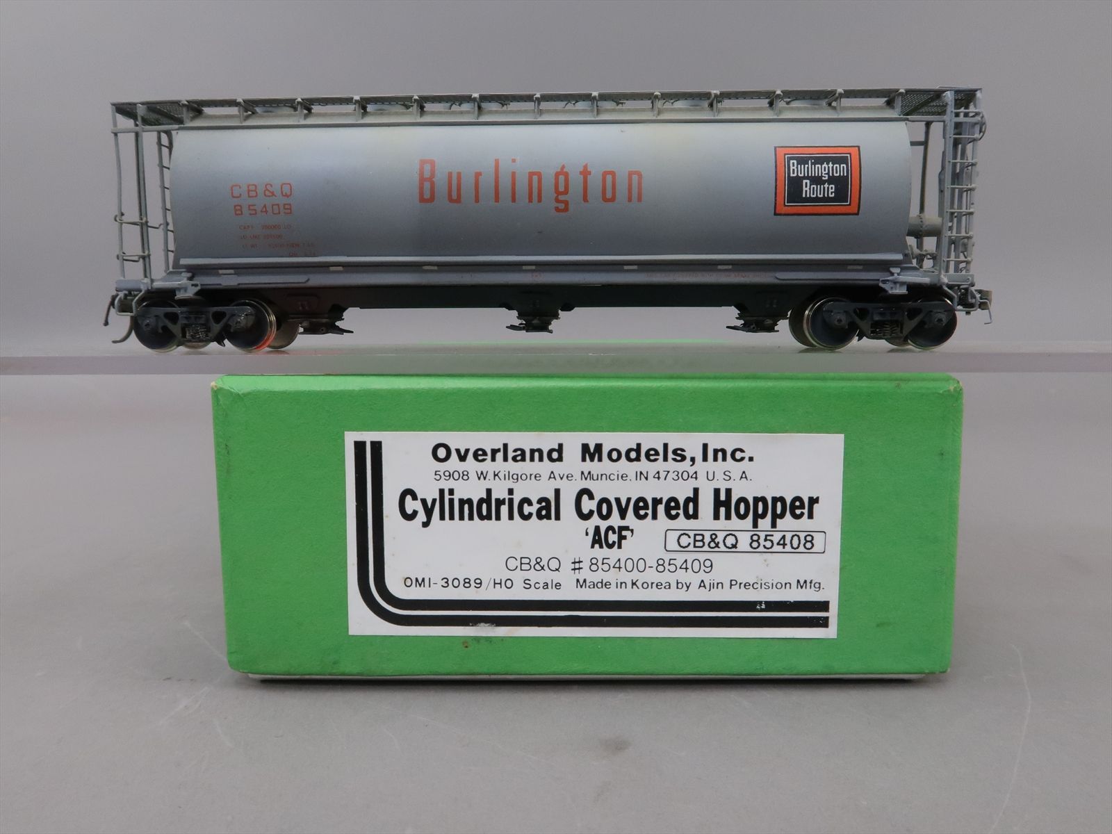 Product 156546 image