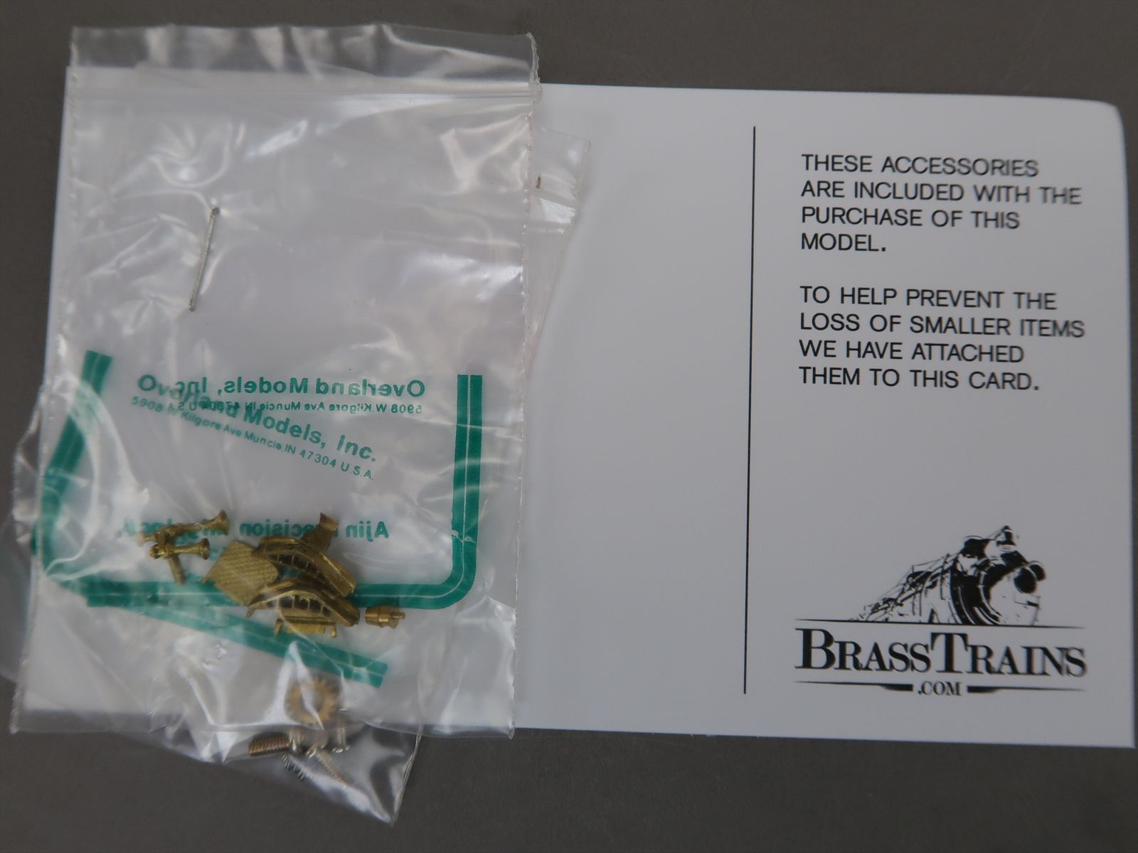 HO Brass Model - OMI 1937 UP Union Pacific Demo SD40X w/ Flared ...