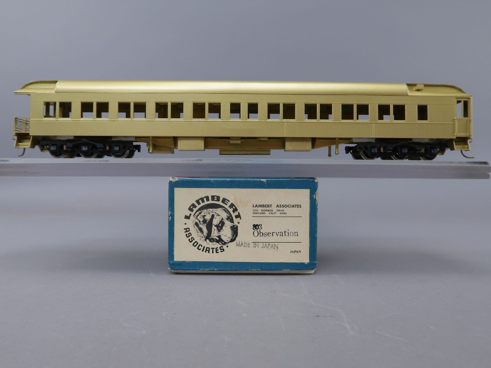 Product 156571 image