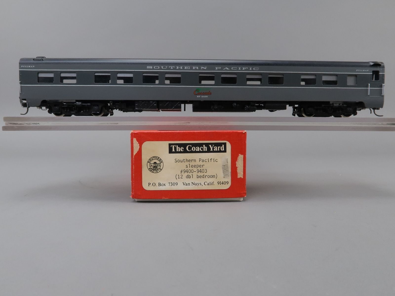 Product 156597 image