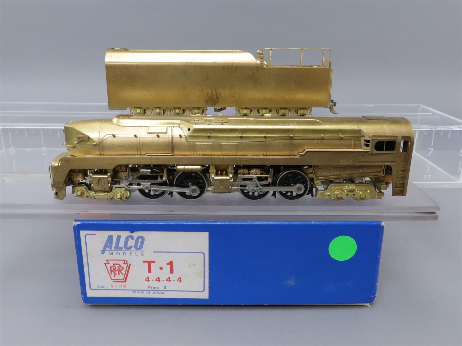 Product 156618 image