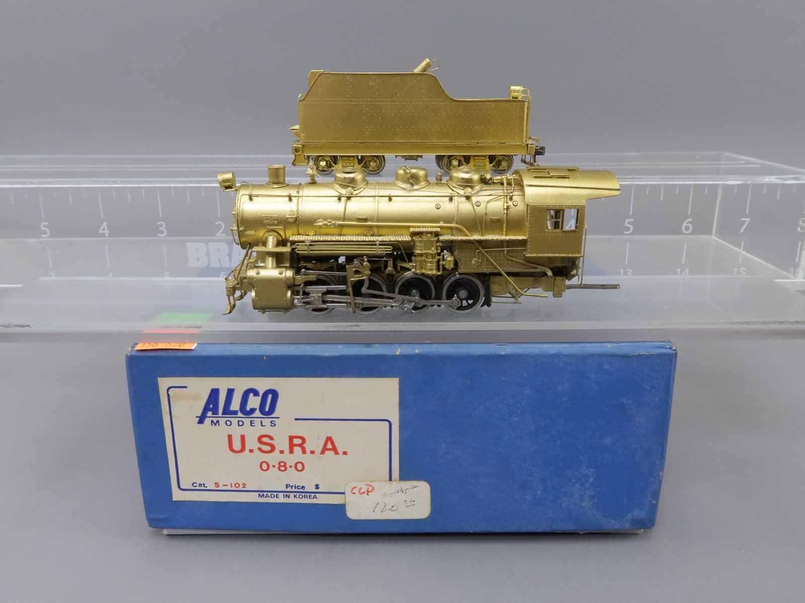 Product 156620 image