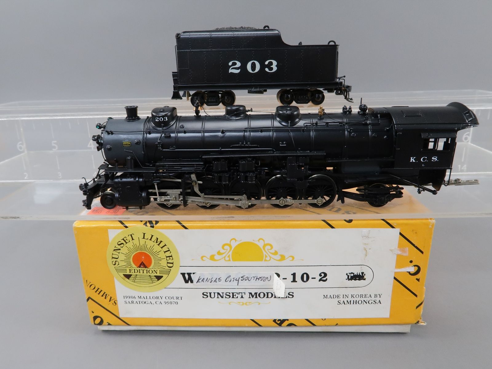 Product 156630 image