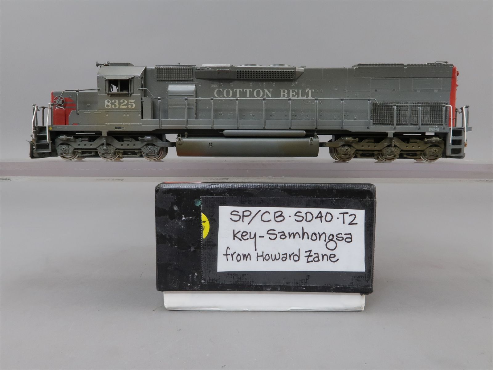 Product 156668 image