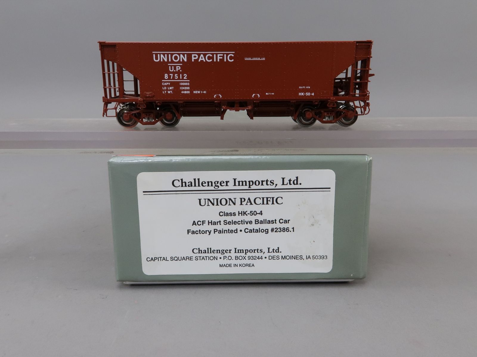 Product 156683 image