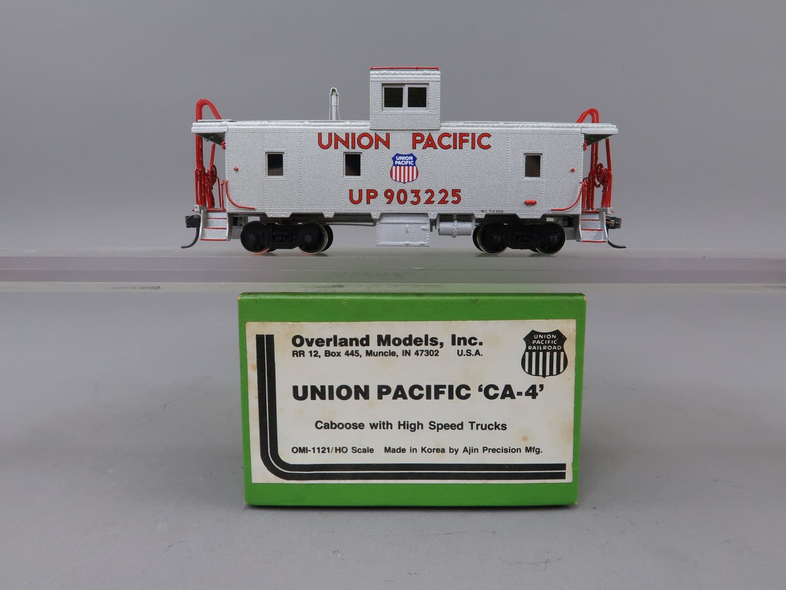 Product 156689 image