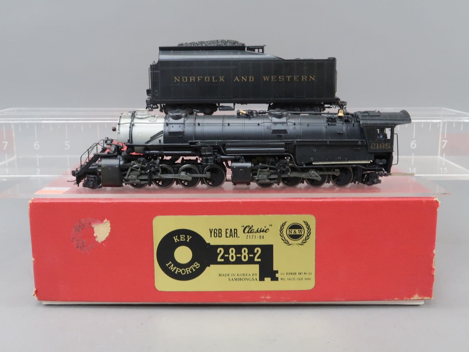 Product 156734 image