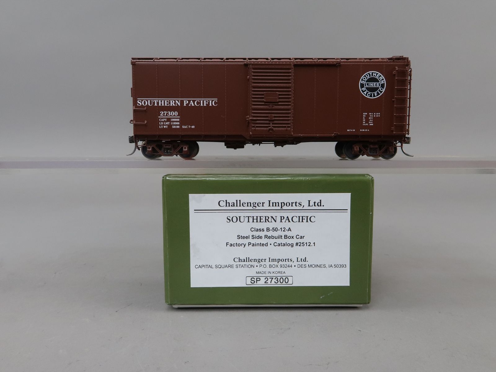 Product 156740 image