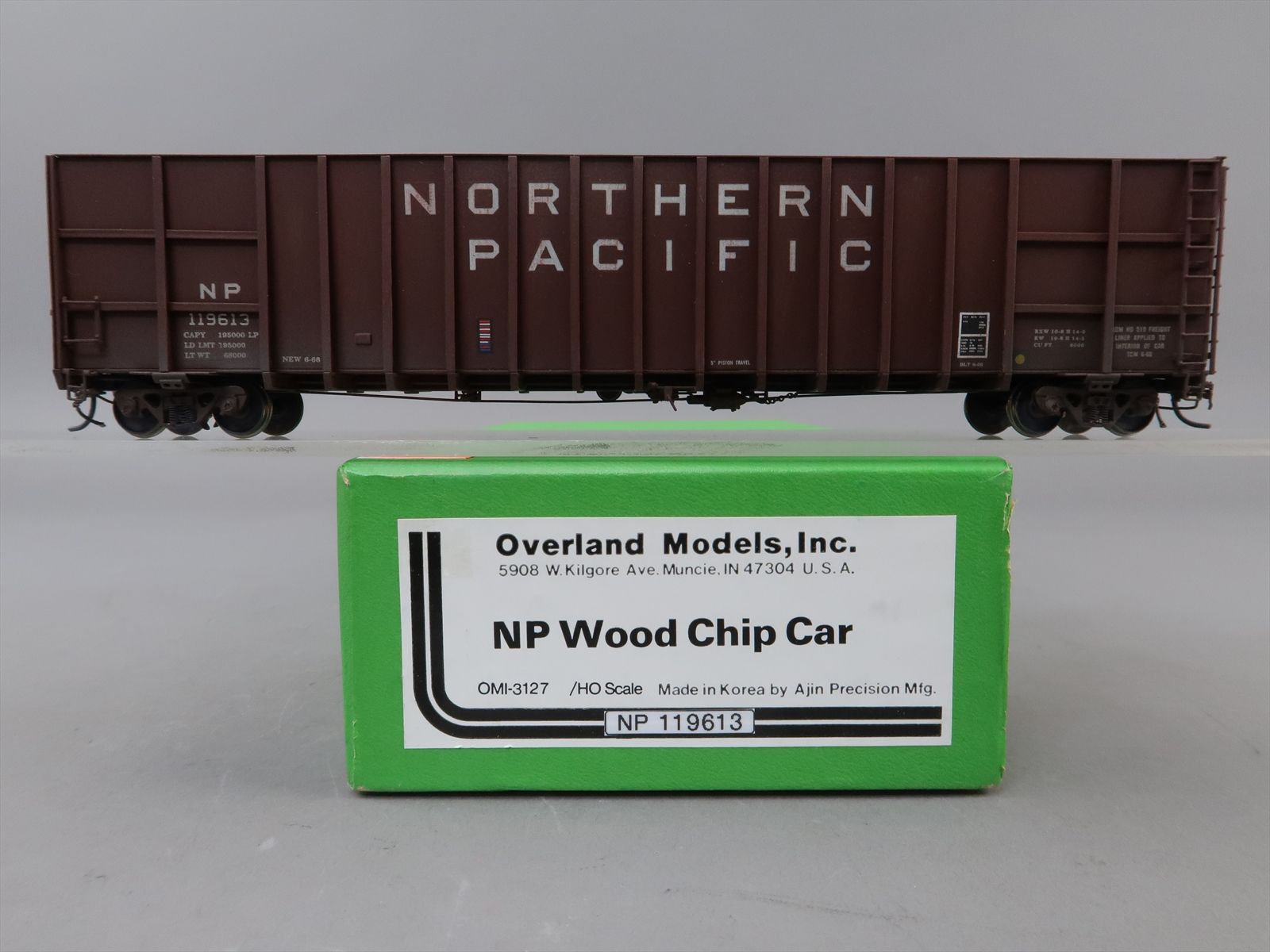 Product 156792 image