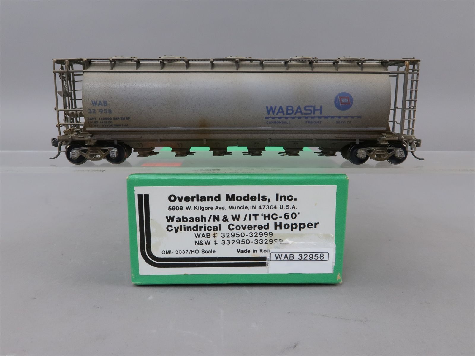 Product 156795 image
