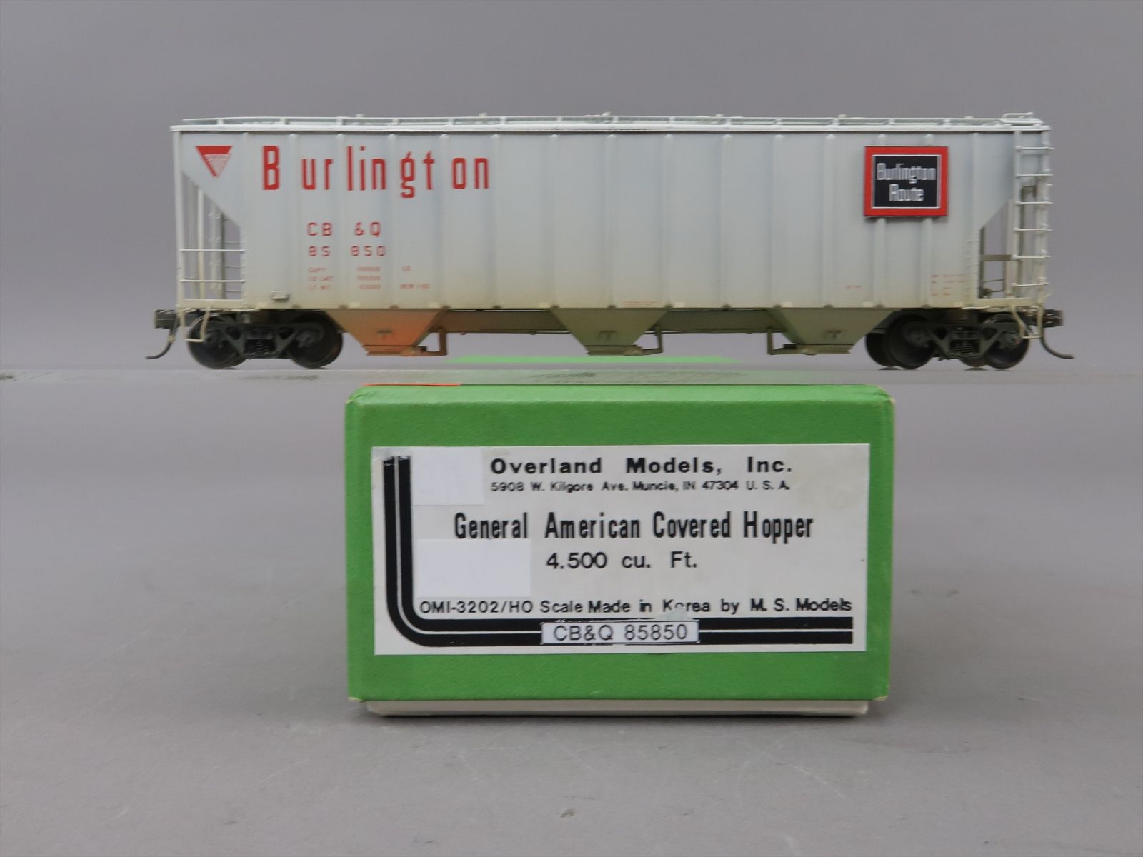 Product 156822 image