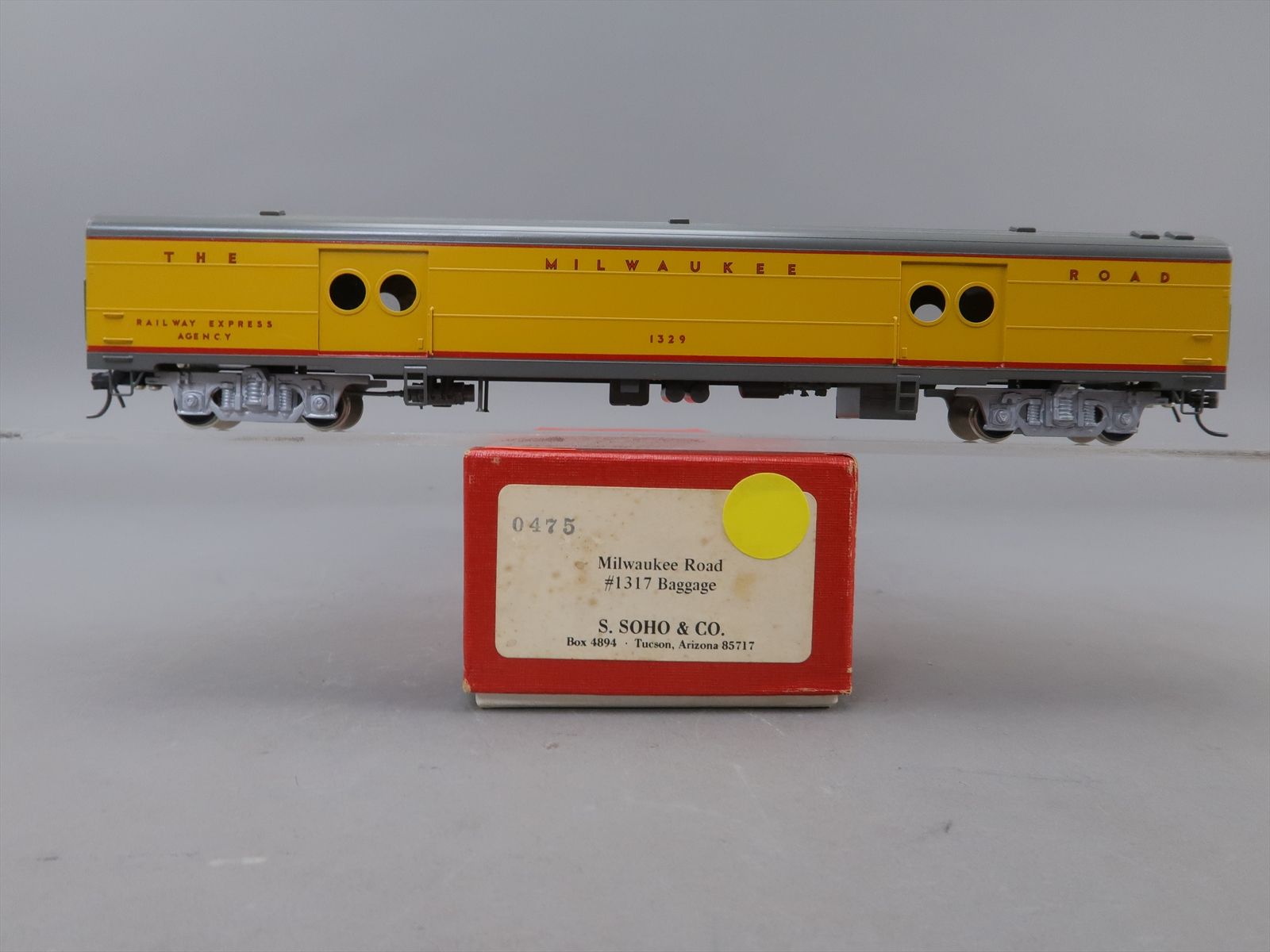 Product 156833 image