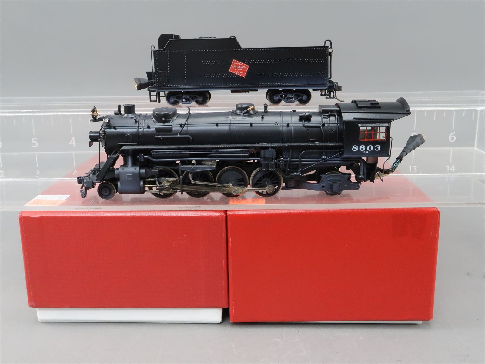 Product 156870 image