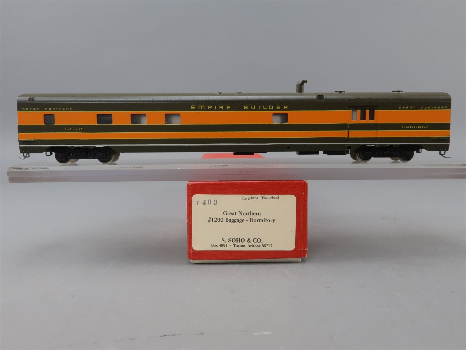 Product 156876 image