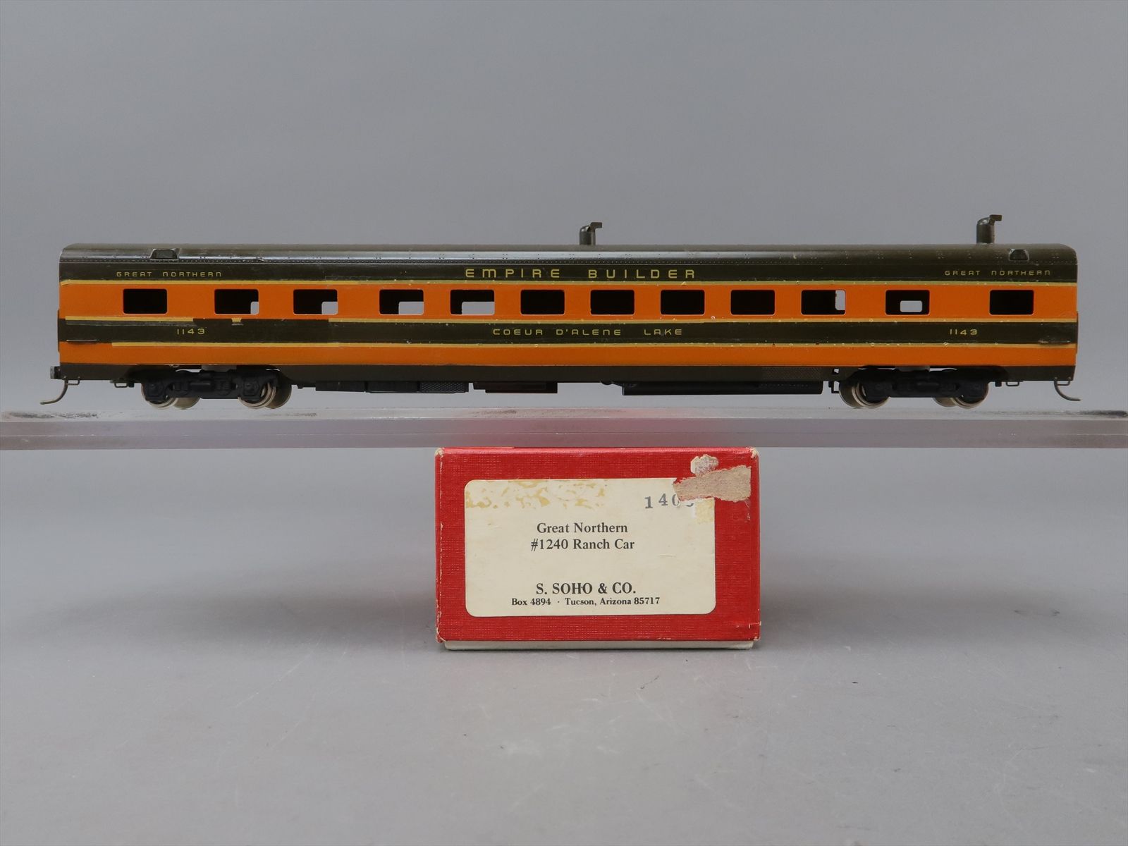 Customized Fabric Covered / Smooth / 3D / Print /PU Leather Polyester Fiber Acoustic Foam Panel