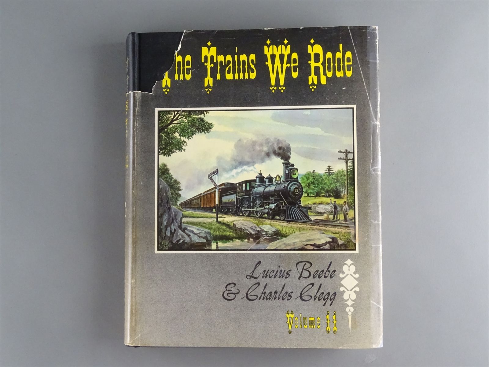 Product 156882 image