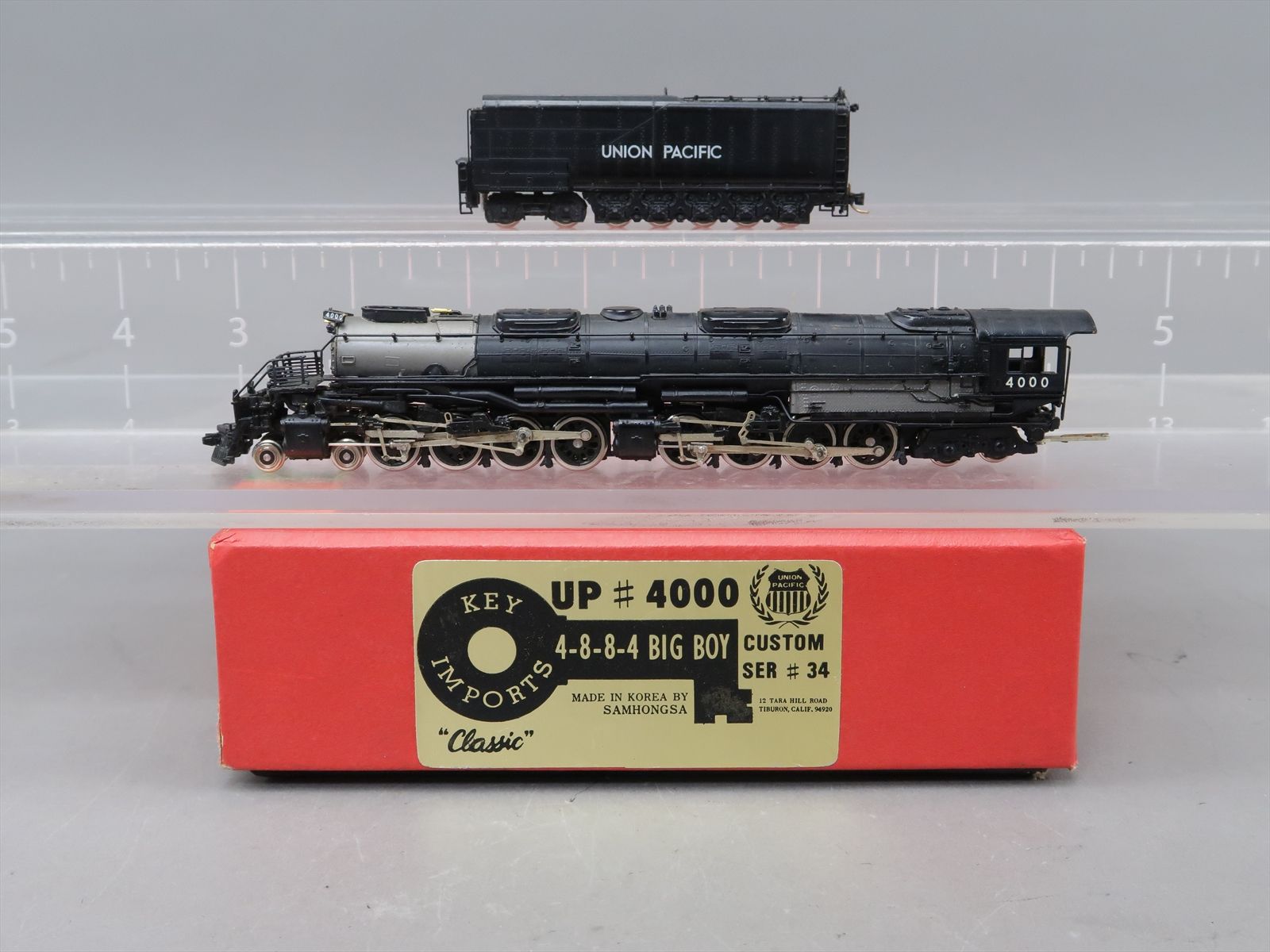 Product 156927 image